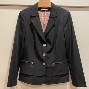 Basler Womens Jacket